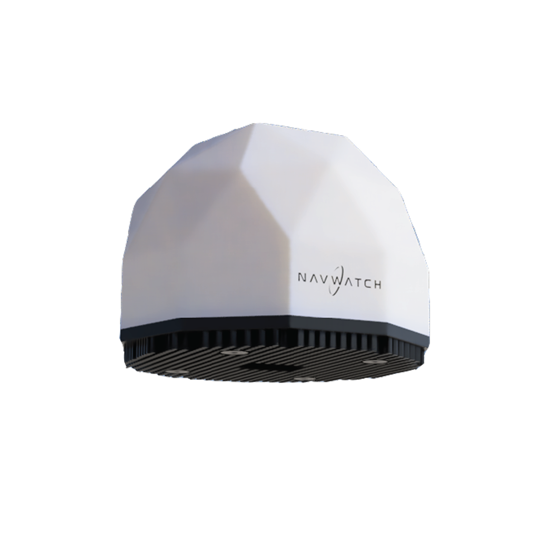 NAVWATCH Product