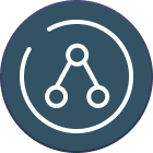 API Icon