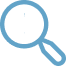 Detection Icon