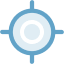 Identification Icon