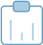 Measurements Icon