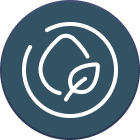 Power Icon