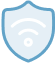 Security Icon
