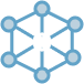 Technology Icon