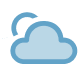 Weather Protection Icon